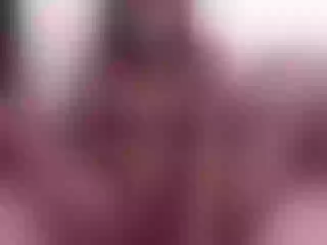 Live sex webcam photo for ashlyfox #271838077