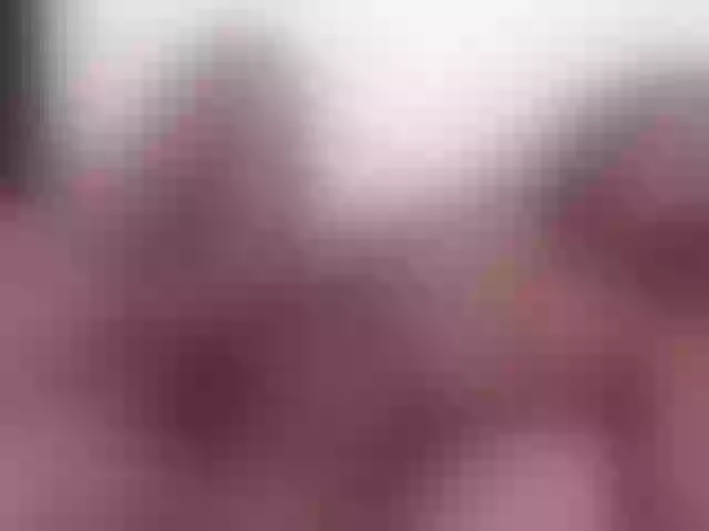 Live sex webcam photo for ashlyfox #271870188
