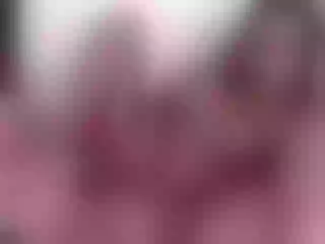 Live sex webcam photo for ashlyfox #271880586
