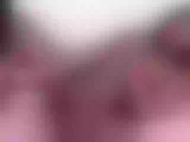 Live sex webcam photo for ashlyfox #271892780