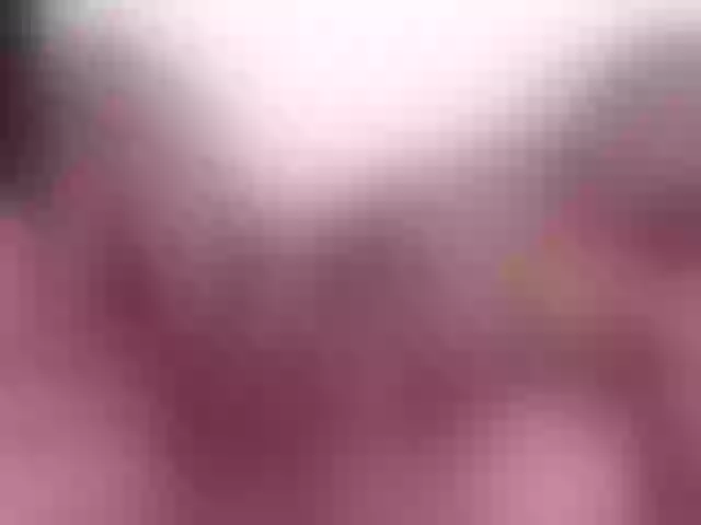Live sex webcam photo for ashlyfox #271917430