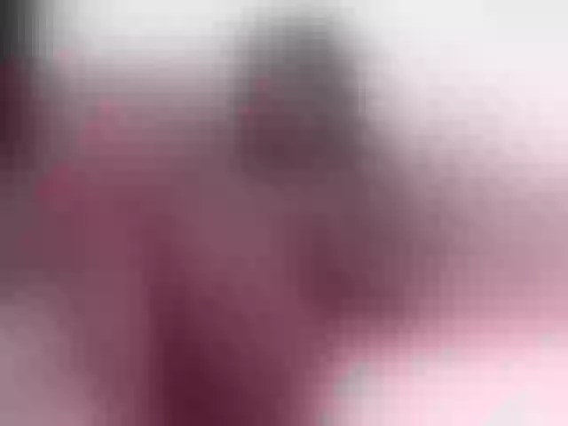 Live sex webcam photo for ashlyfox #271941641