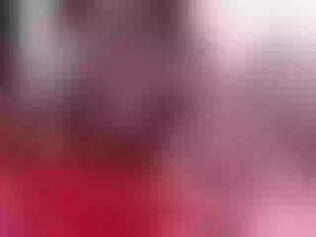 Live sex webcam photo for ashlyfox #272003921