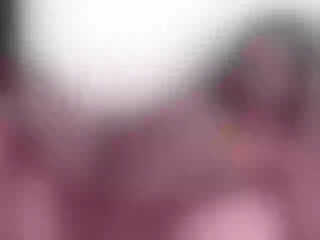 Live sex webcam photo for ashlyfox #272017121