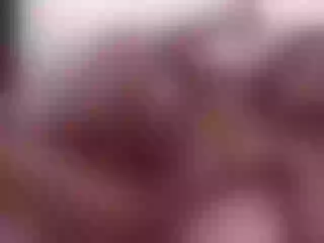 Live sex webcam photo for ashlyfox #272030200