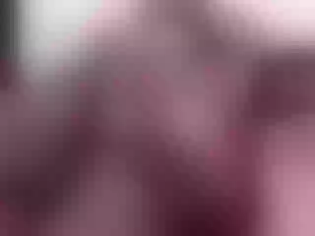 Live sex webcam photo for ashlyfox #272092454