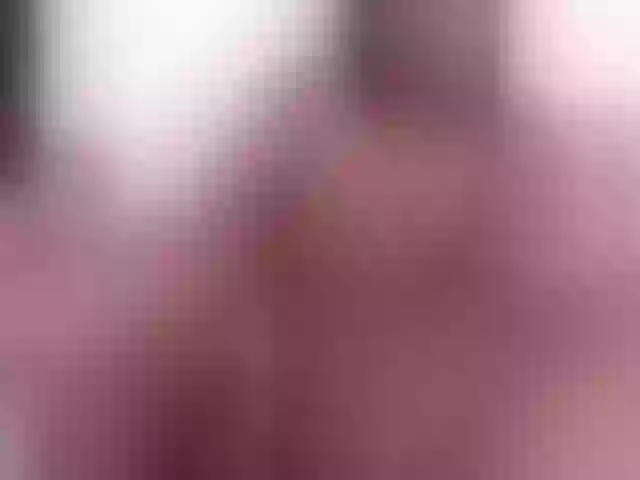 Live sex webcam photo for ashlyfox #272106809