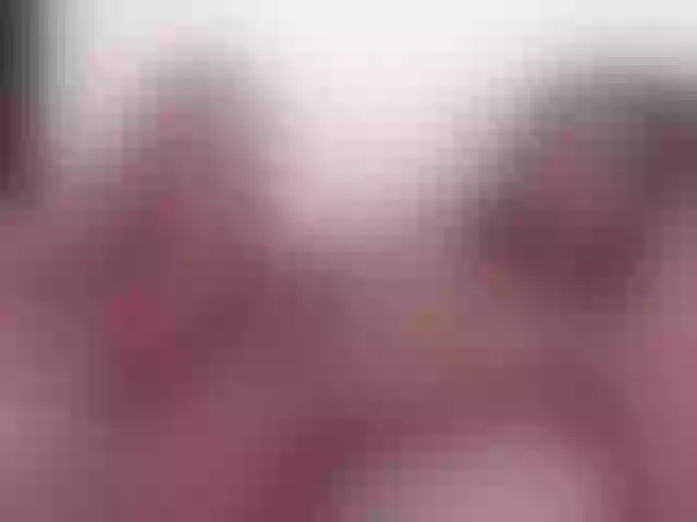 Live sex webcam photo for ashlyfox #272135622