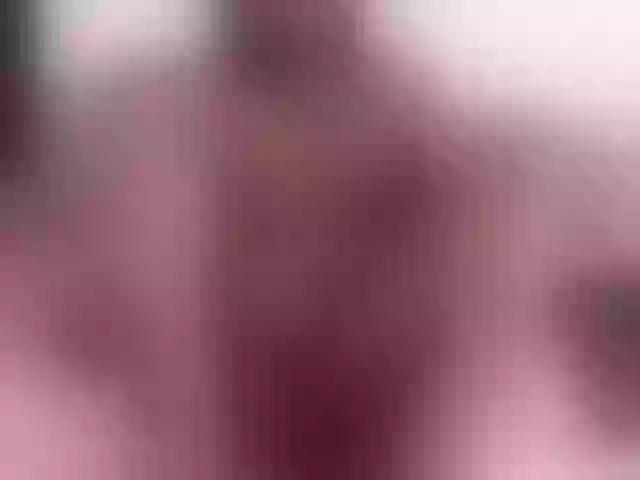 Live sex webcam photo for ashlyfox #272171341