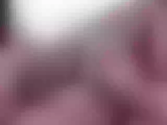 Live sex webcam photo for ashlyfox #272186150