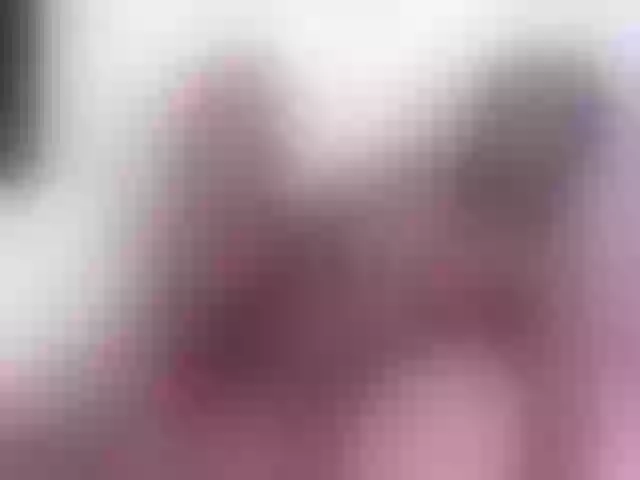Live sex webcam photo for ashlyfox #272200723