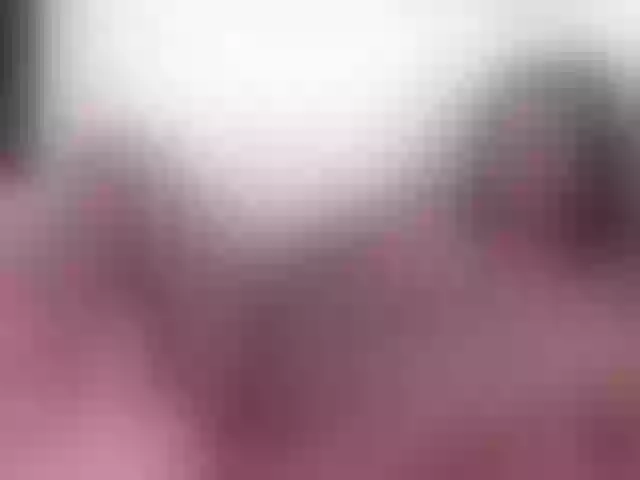 Live sex webcam photo for ashlyfox #272276924