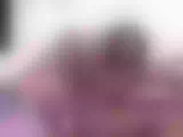 Live sex webcam photo for ashlyfox #272354044