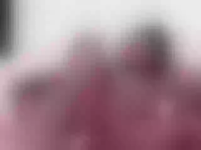 Live sex webcam photo for ashlyfox #272368309