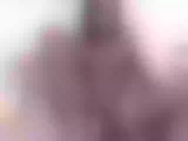 Live sex webcam photo for ashlyfox #272382957