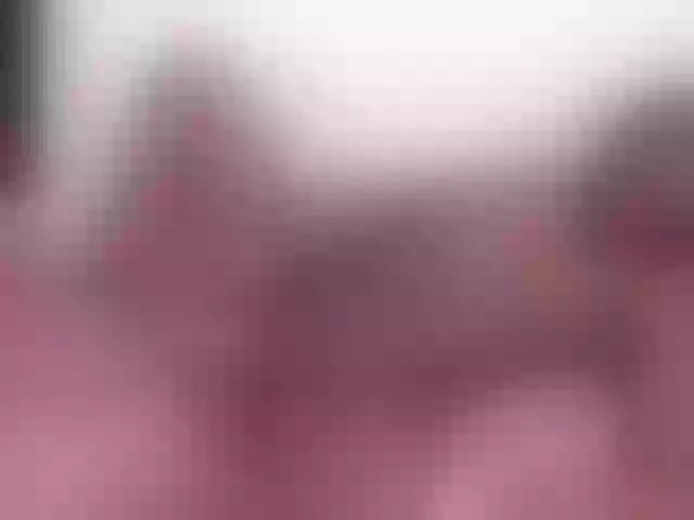 Live sex webcam photo for ashlyfox #272459850