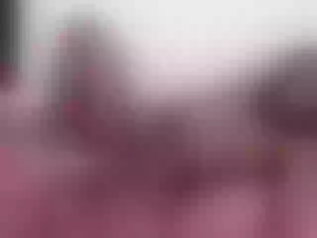 Live sex webcam photo for ashlyfox #272473993