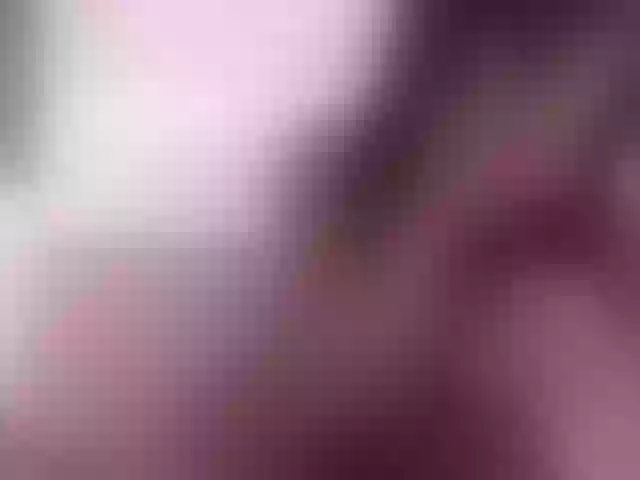 Live sex webcam photo for ashlyfox #272522892