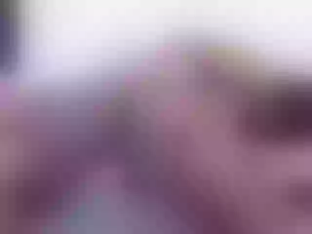 Live sex webcam photo for ashlyfox #272536063