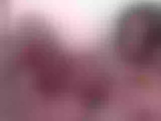 Live sex webcam photo for ashlyfox #272581841