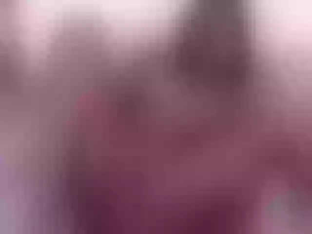 Live sex webcam photo for ashlyfox #272628223