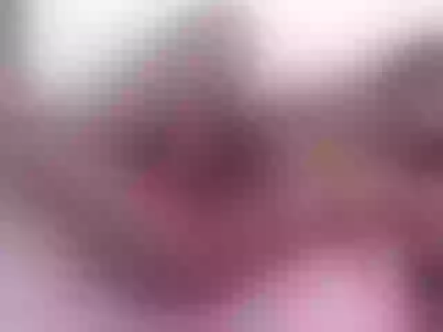 Live sex webcam photo for ashlyfox #272651775