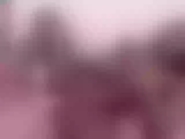 Live sex webcam photo for ashlyfox #272707102