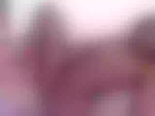 Live sex webcam photo for ashlyfox #272719790