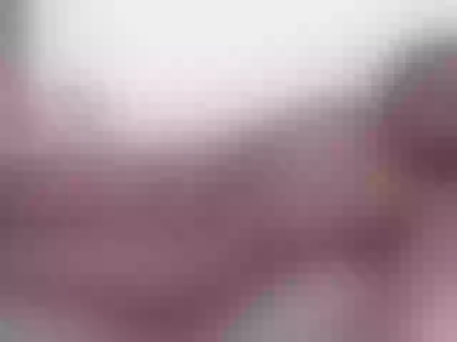 Live sex webcam photo for ashlyfox #272786485