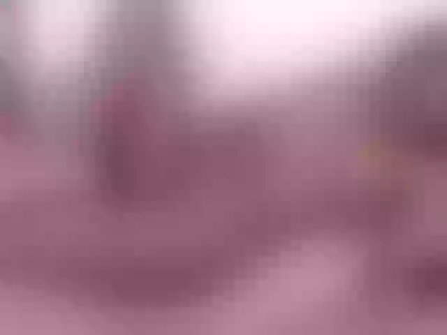 Live sex webcam photo for ashlyfox #272798422