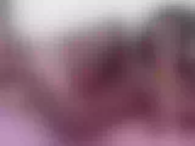 Live sex webcam photo for ashlyfox #272809112