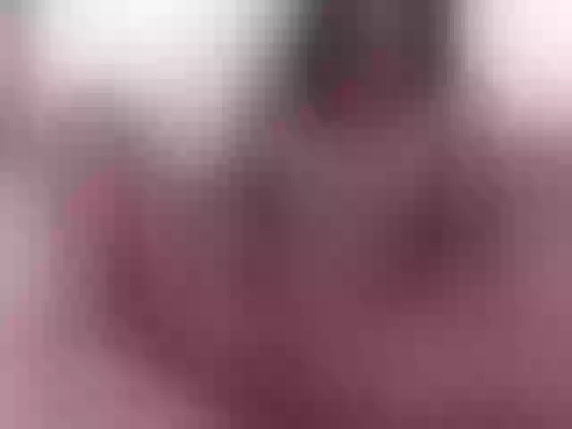 Live sex webcam photo for ashlyfox #272849385