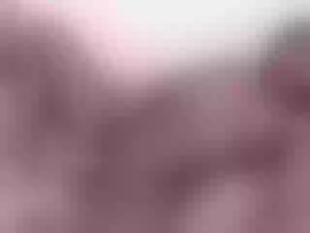 Live sex webcam photo for ashlyfox #272987594