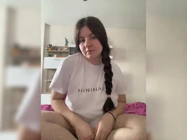 Live sex webcam photo for asi230 #290322569