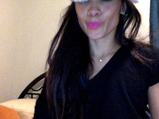 Live sex webcam photo for asi4ndoll #133134563