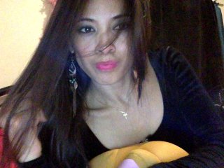 Live sex webcam photo for asi4ndoll #134284790