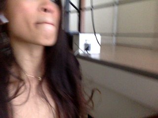 Live sex webcam photo for asi4ndoll #134310018