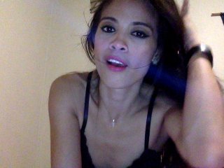 Live sex webcam photo for asi4ndoll #134409622