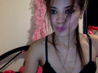 Live sex webcam photo for asi4ndoll #134420482