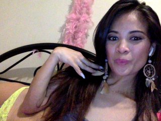 Live sex webcam photo for asi4ndoll #135719292