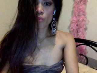 Live sex webcam photo for asi4ndoll #135720653