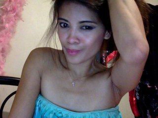 Live sex webcam photo for asi4ndoll #135745918