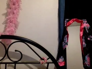 Live sex webcam photo for asi4ndoll #135769299