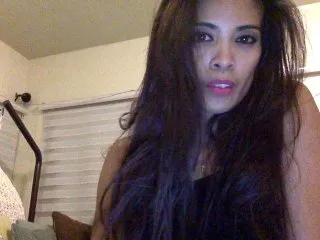 Live sex webcam photo for asi4ndoll #135818541