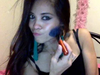 Live sex webcam photo for asi4ndoll #135899920