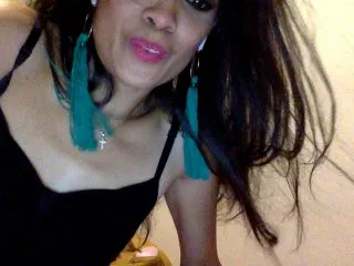 Live sex webcam photo for asi4ndoll #135903285