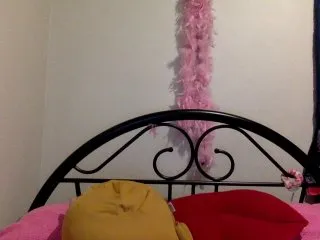 Live sex webcam photo for asi4ndoll #135919960
