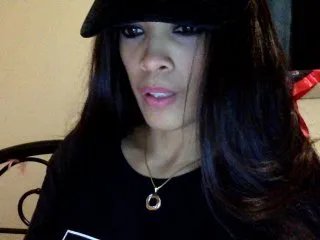 Live sex webcam photo for asi4ndoll #135926376