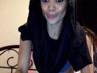Live sex webcam photo for asi4ndoll #135955975