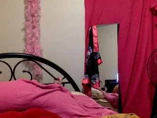 Live sex webcam photo for asi4ndoll #136123211